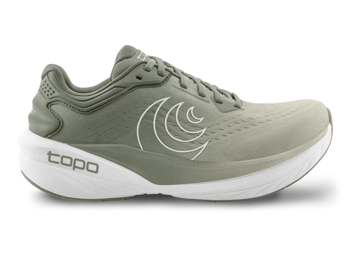  Topo Stone / Black m