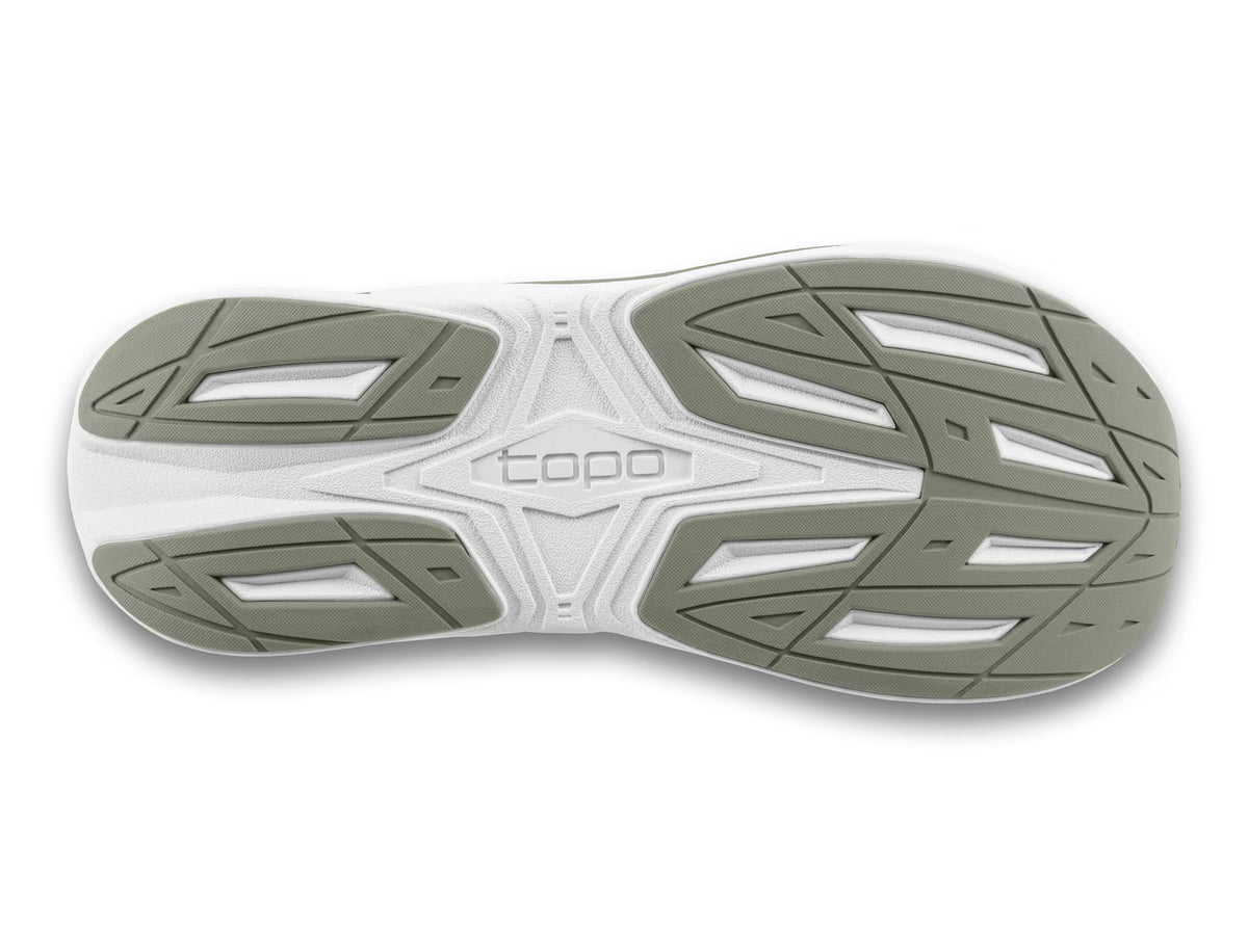  Topo Stone / Black m