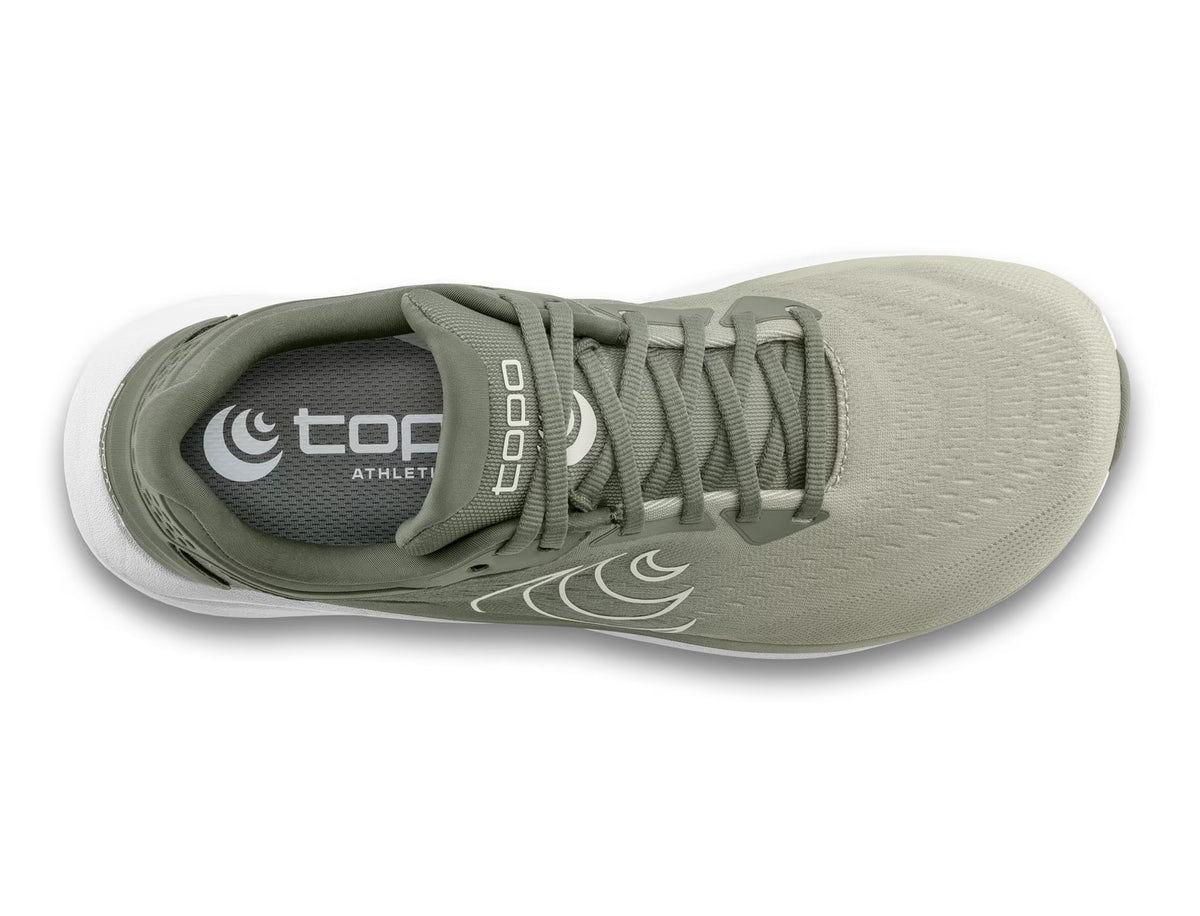 Topo Stone / Black m