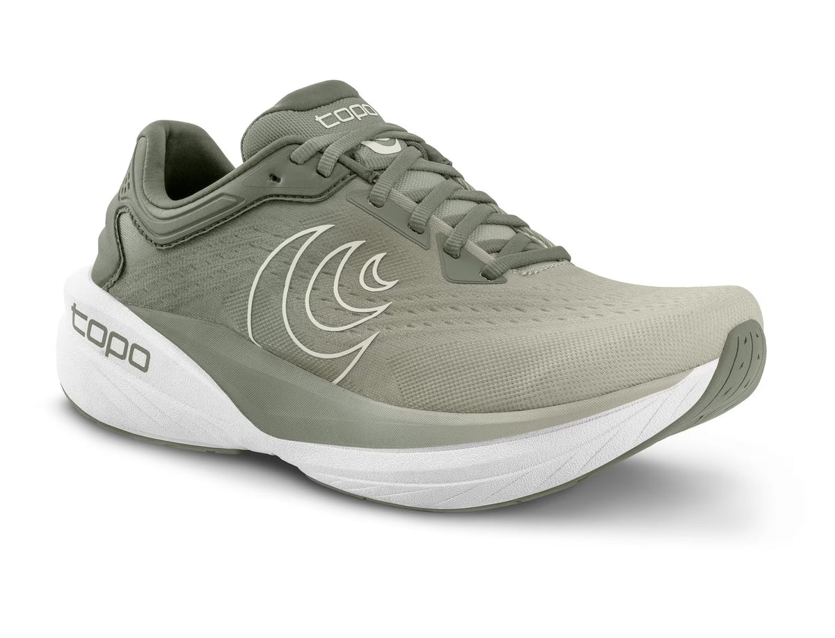  Topo Stone / Black m