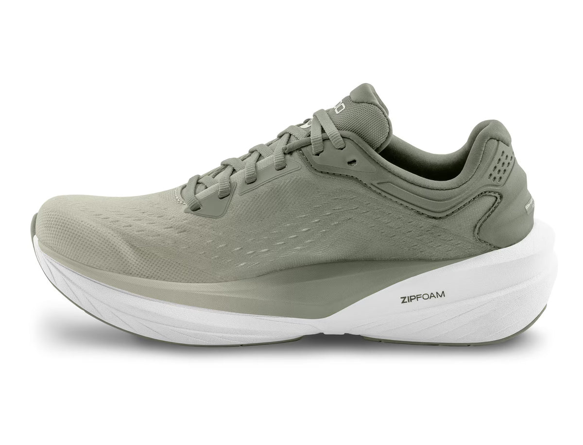 Topo Stone / Black m