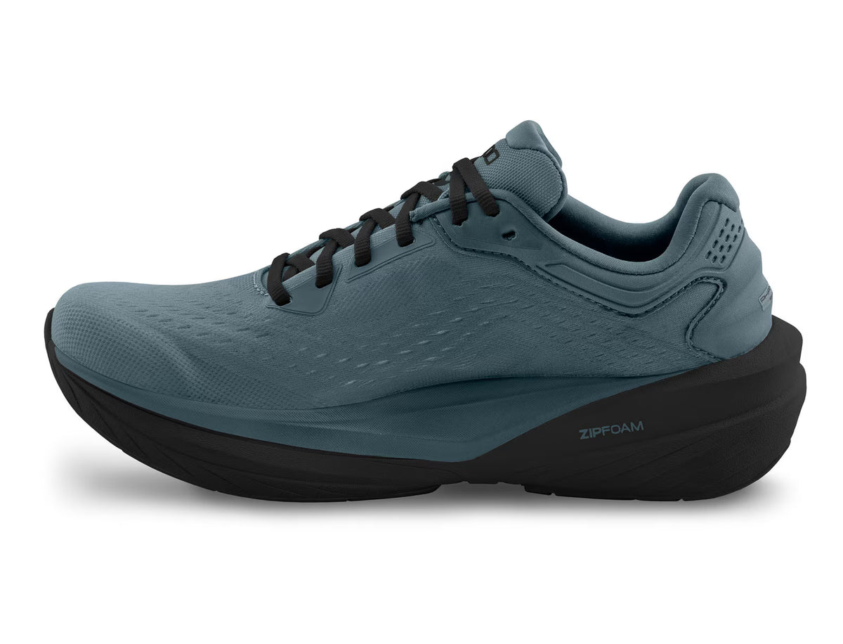  Topo Stone / Black m