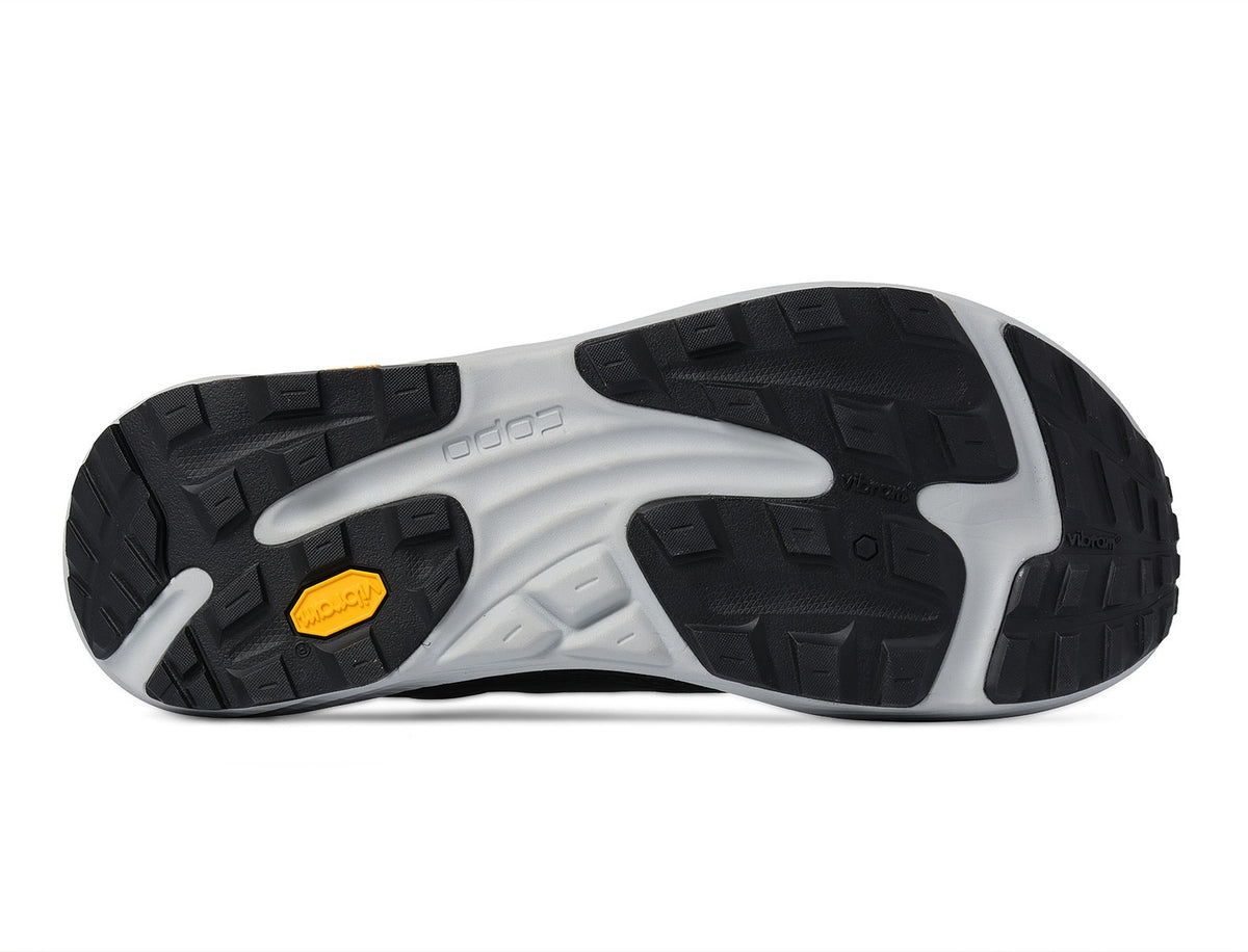 Topo Grey/Blue
