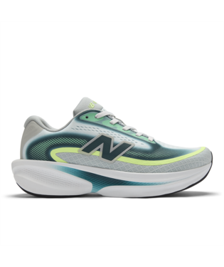 Men's New Balance Ellipse