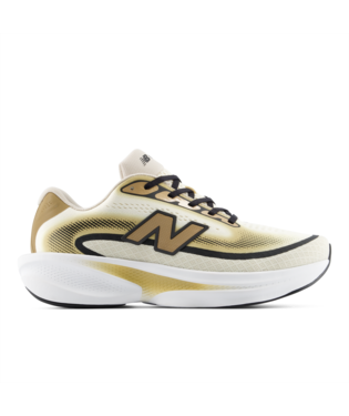 Men's New Balance Ellipse