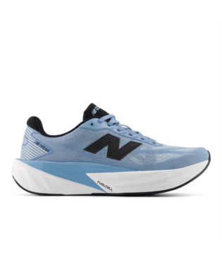 Men's New Balance FuelCell Rebel v5
