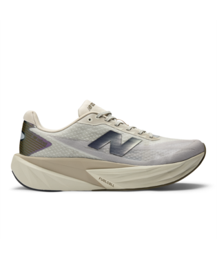 Men's New Balance FuelCell Rebel v5