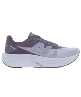 Men's New Balance FuelCell Rebel v5