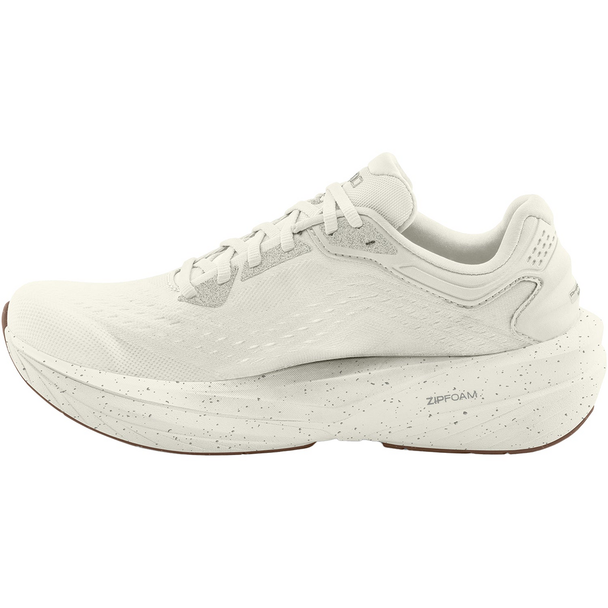  Topo Black / White m