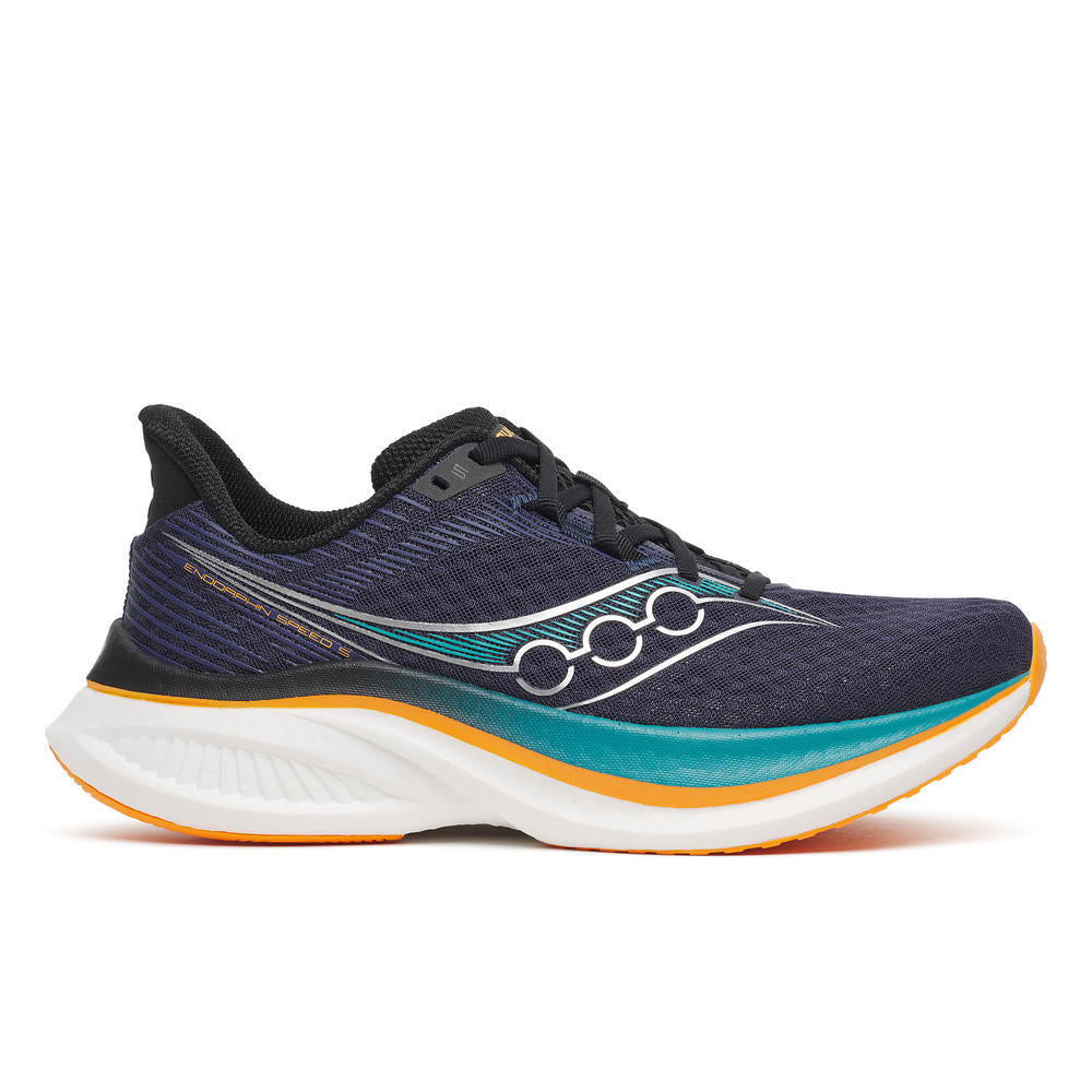 Men's Saucony Endorphin Speed 5