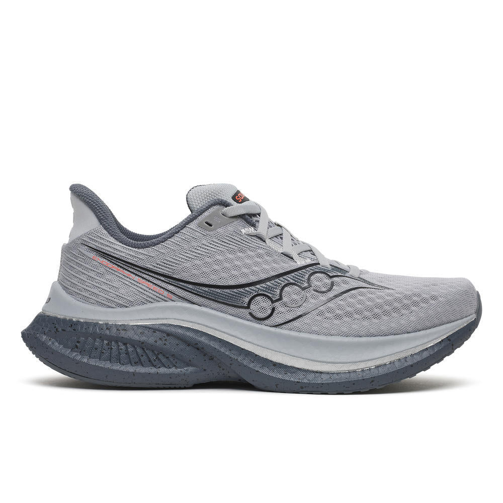 Men's Saucony Endorphin Speed 5