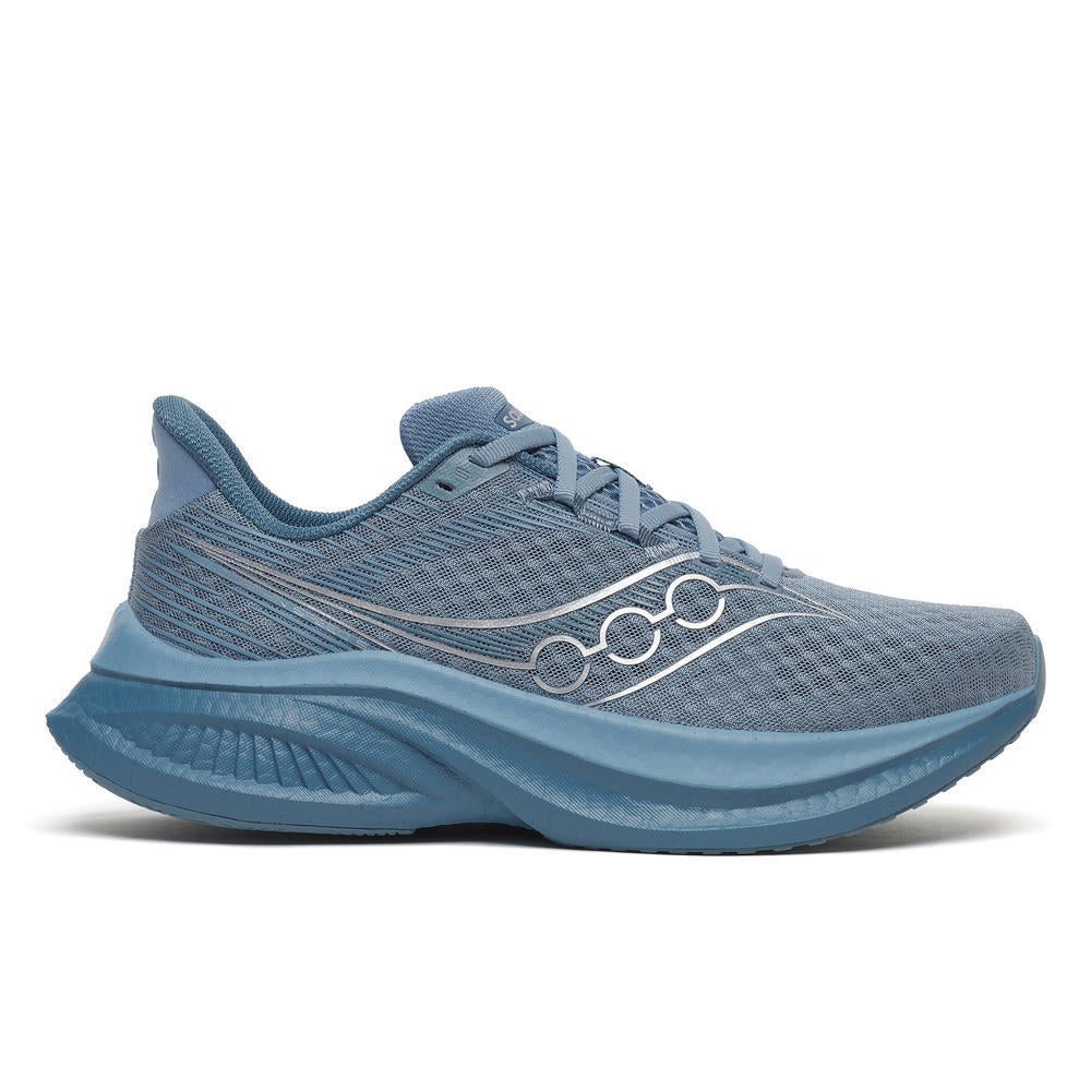 Men's Saucony Endorphin Speed 5