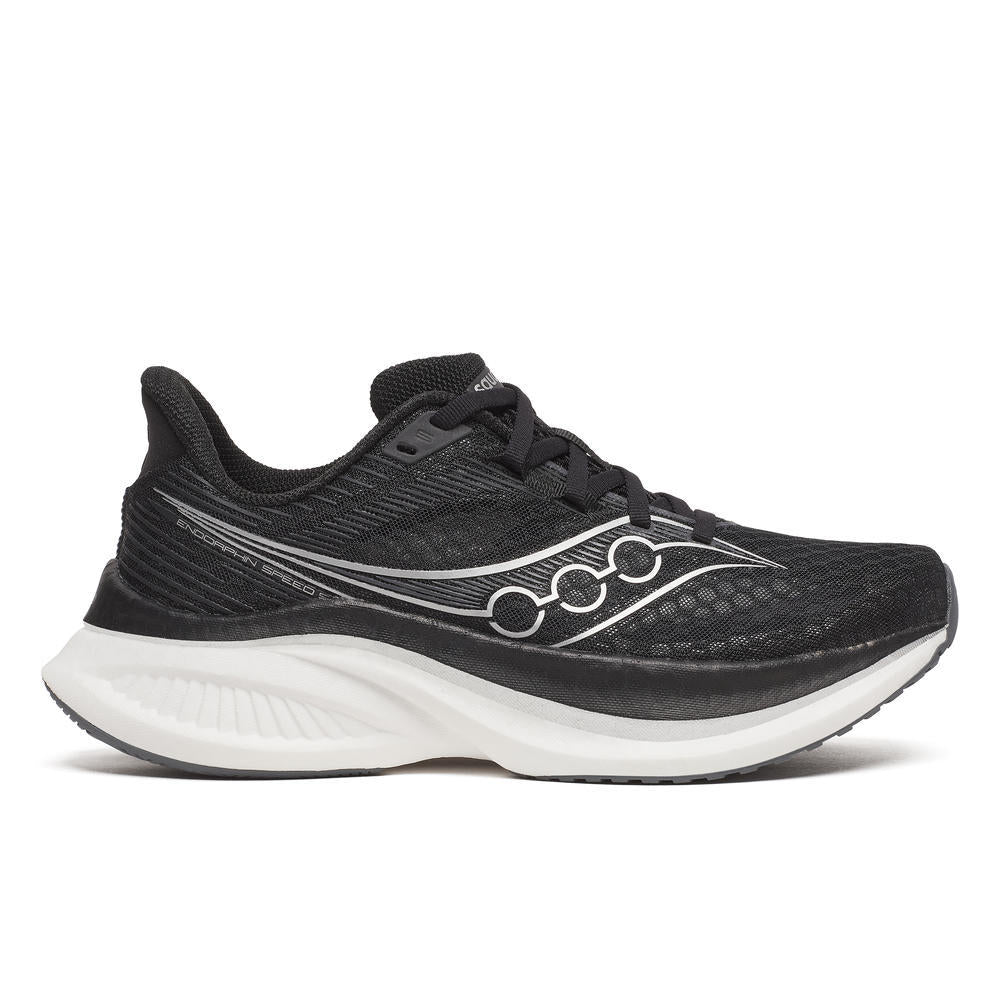 Women's Saucony Endorphin Speed 5