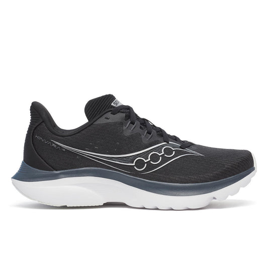 Women's Saucony Kinvara 16