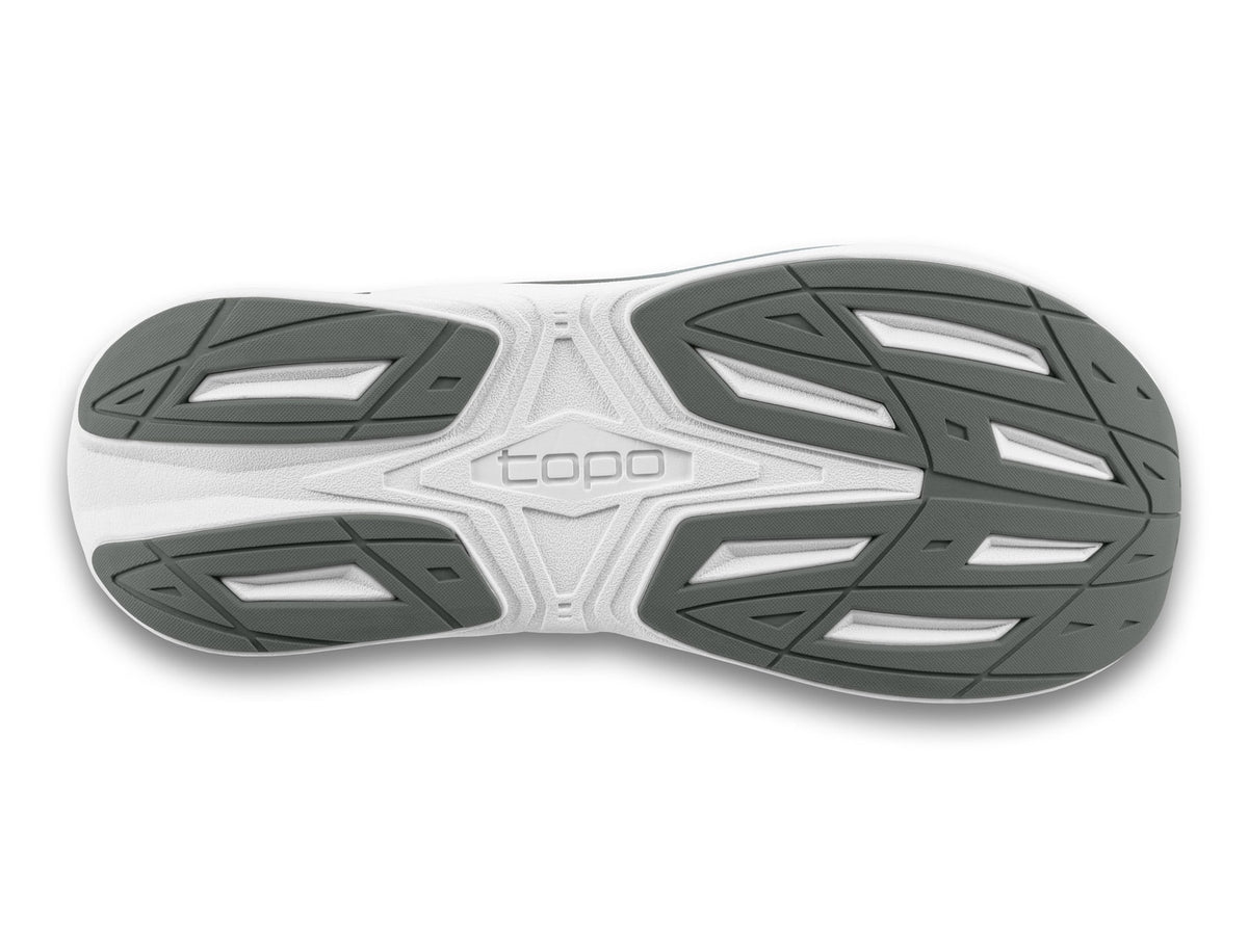 Topo Grey / Grey w