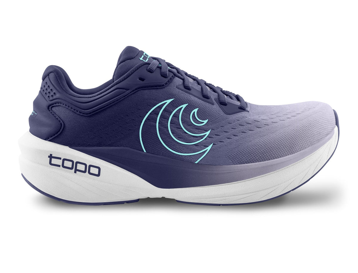 Topo Purple w