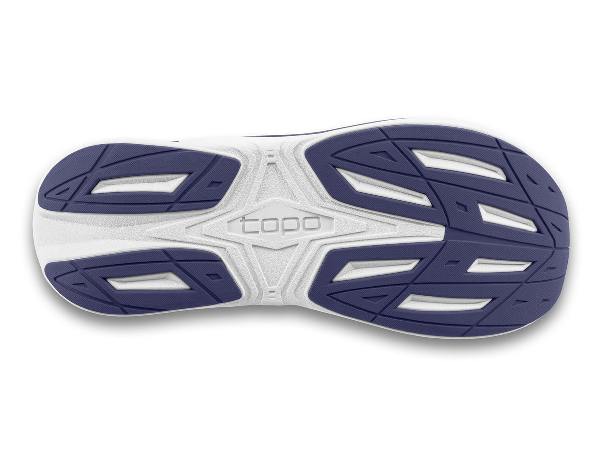 Topo Purple w