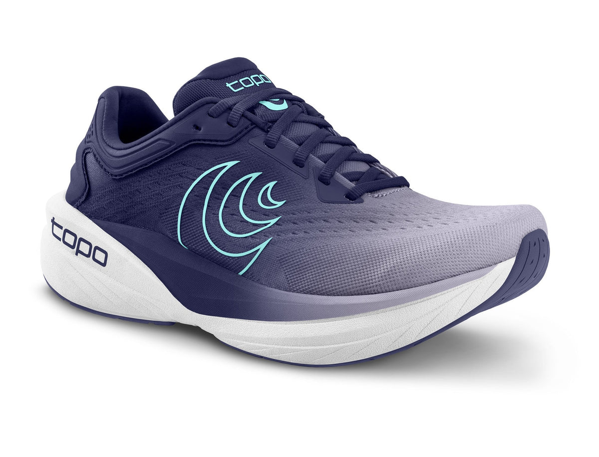 Topo Purple w