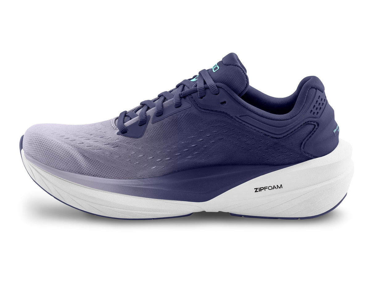 Topo Purple w