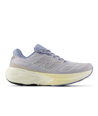 Women's New Balance Fresh Foam X 880v15