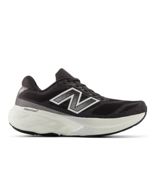 Women's New Balance Fresh Foam X 880v15