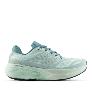 Women's New Balance Fresh Foam X 880v15