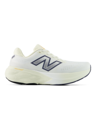 Women's New Balance Fresh Foam X 880v15