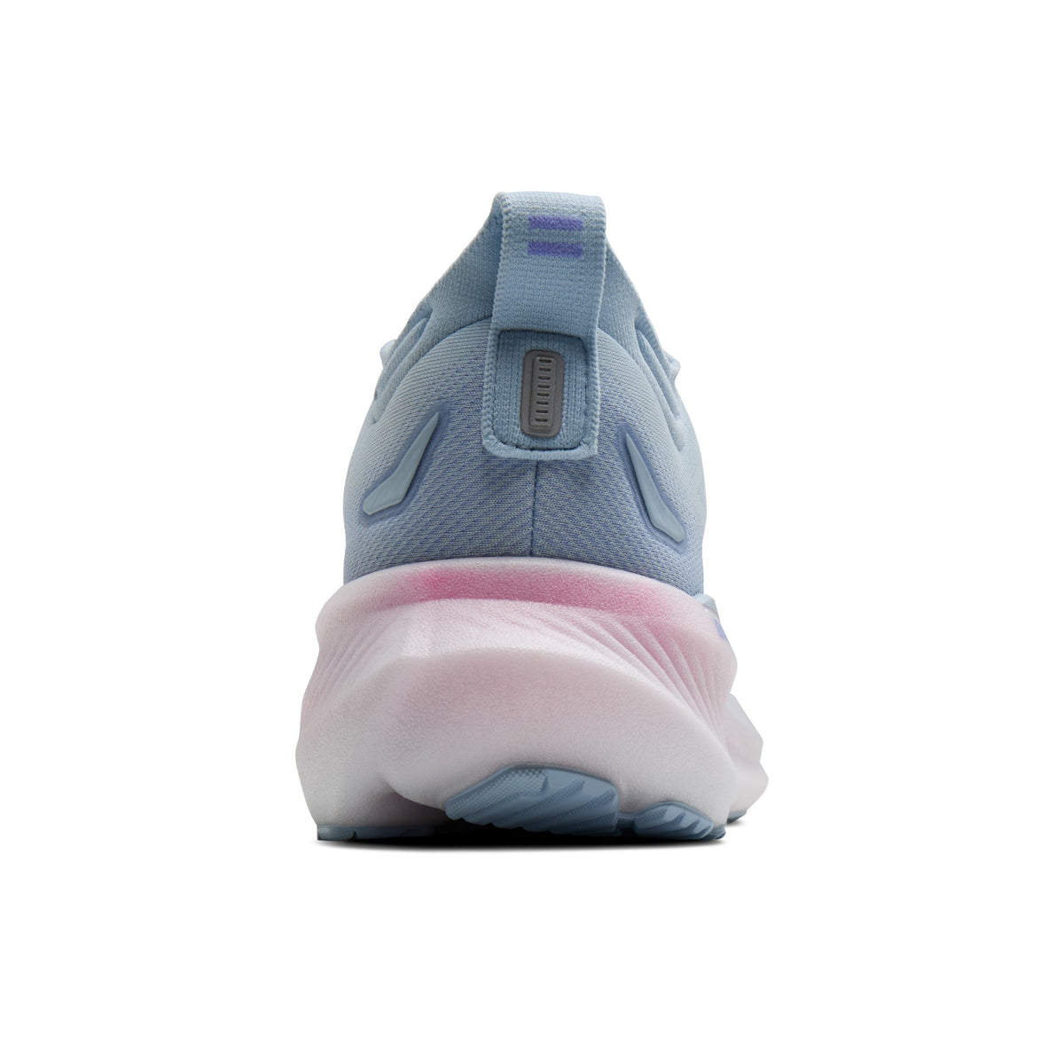 Glycerin 23 Skyway / Blaze w