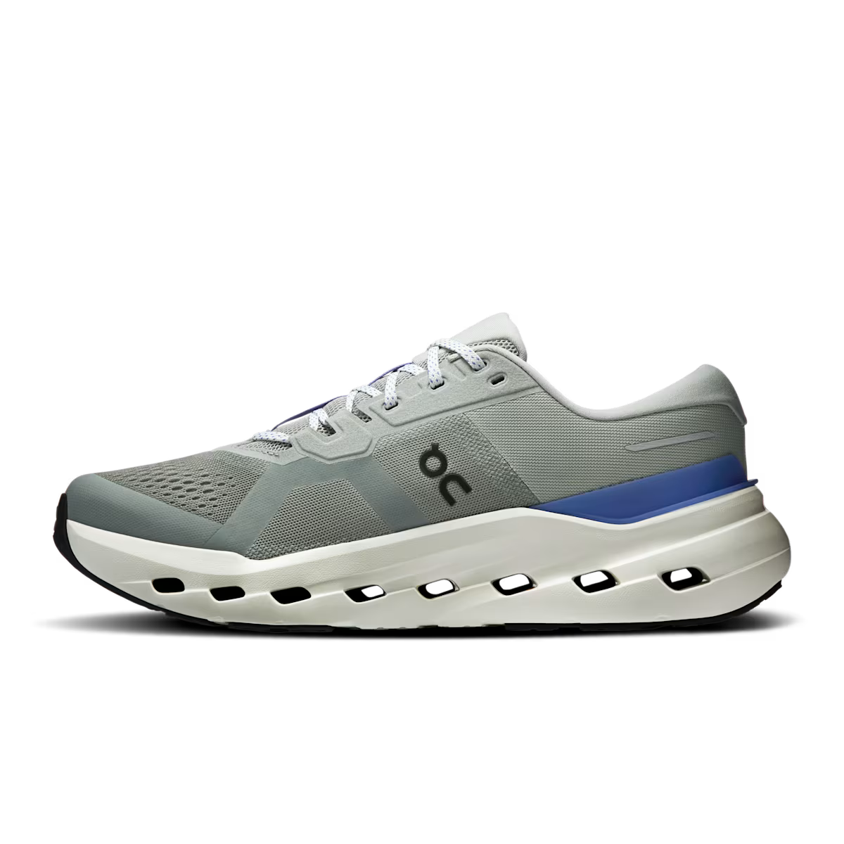  On Tin / Iceberg m