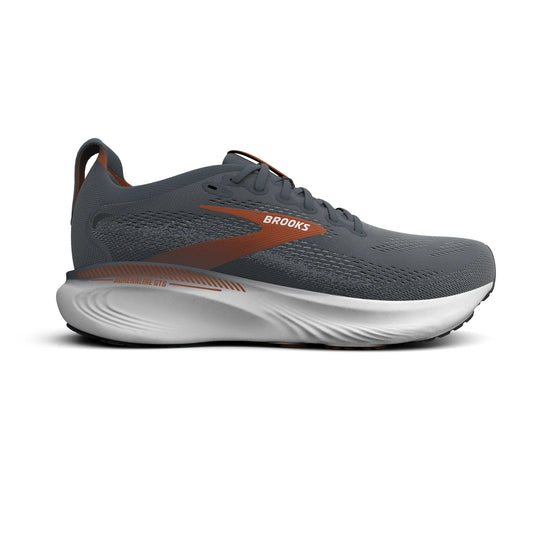Men's Brooks Adrenaline GTS 25