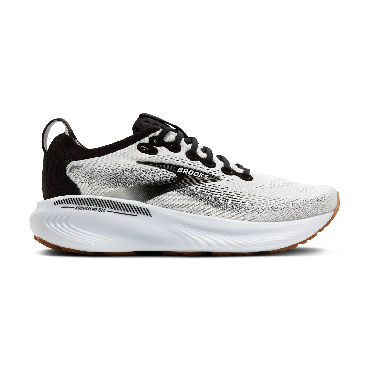 Men's Brooks Adrenaline GTS 25