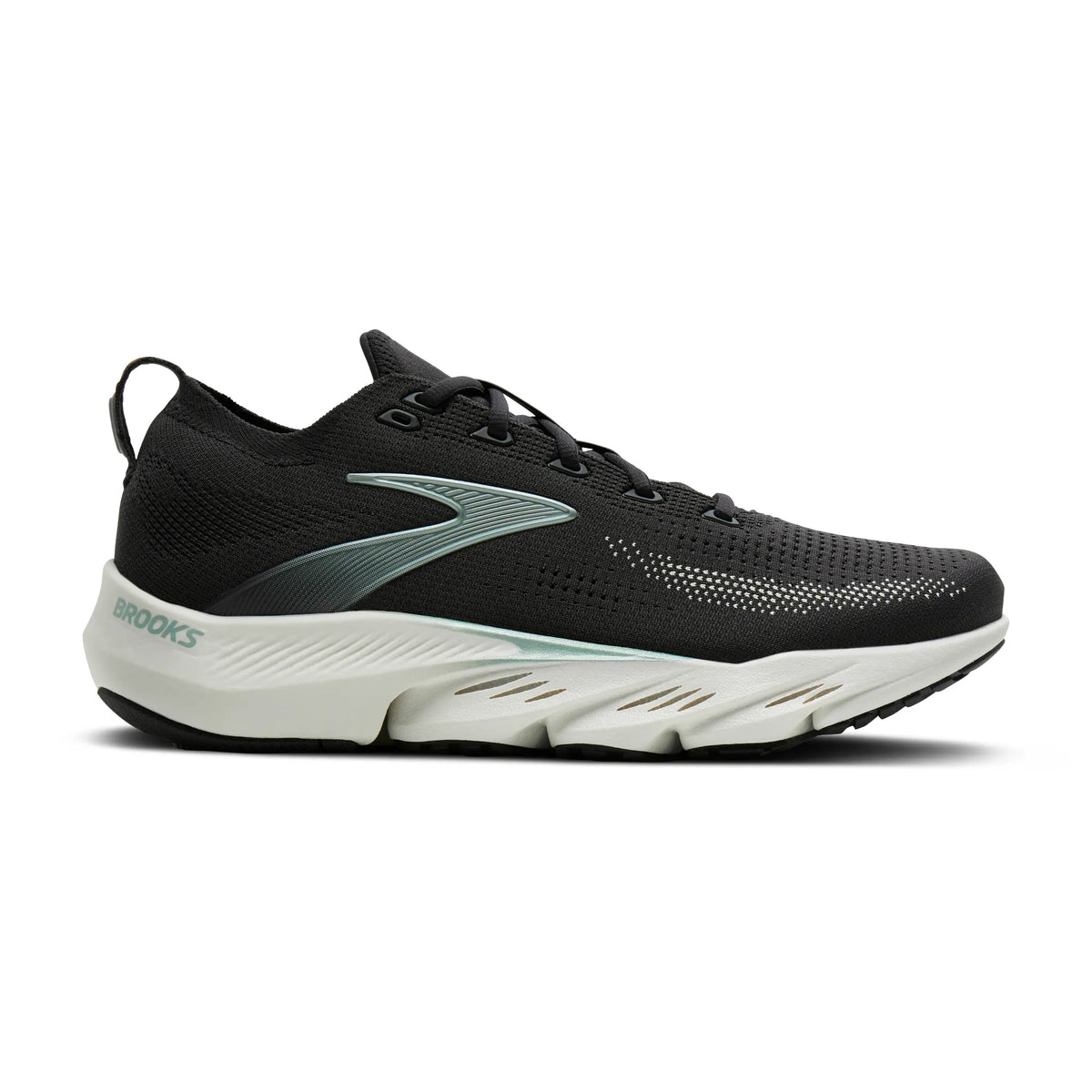 Men's Brooks Glycerin Flex