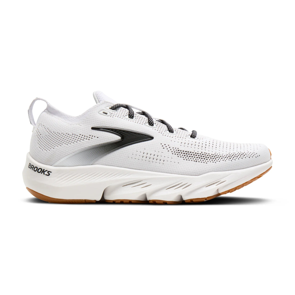 Men's Brooks Glycerin Flex