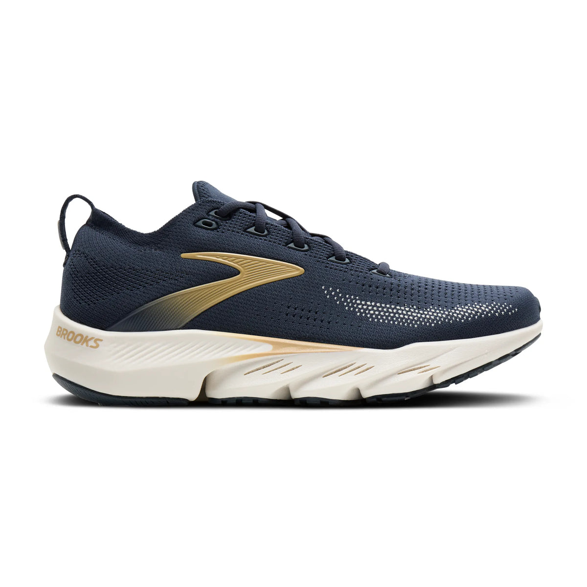 Men's Brooks Glycerin Flex