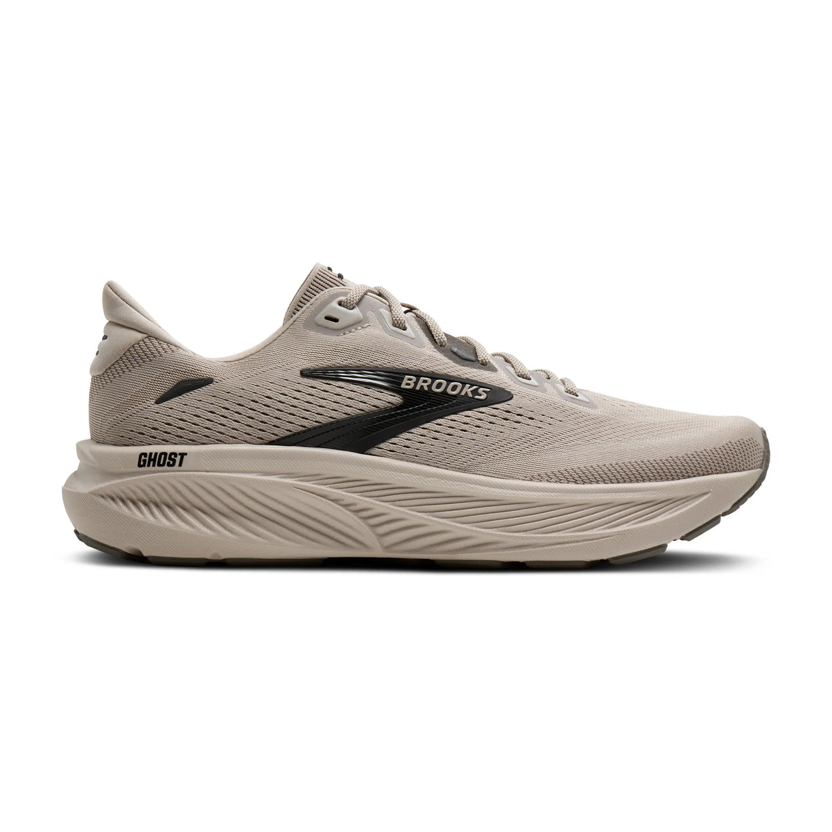 Men's Brooks Ghost 18
