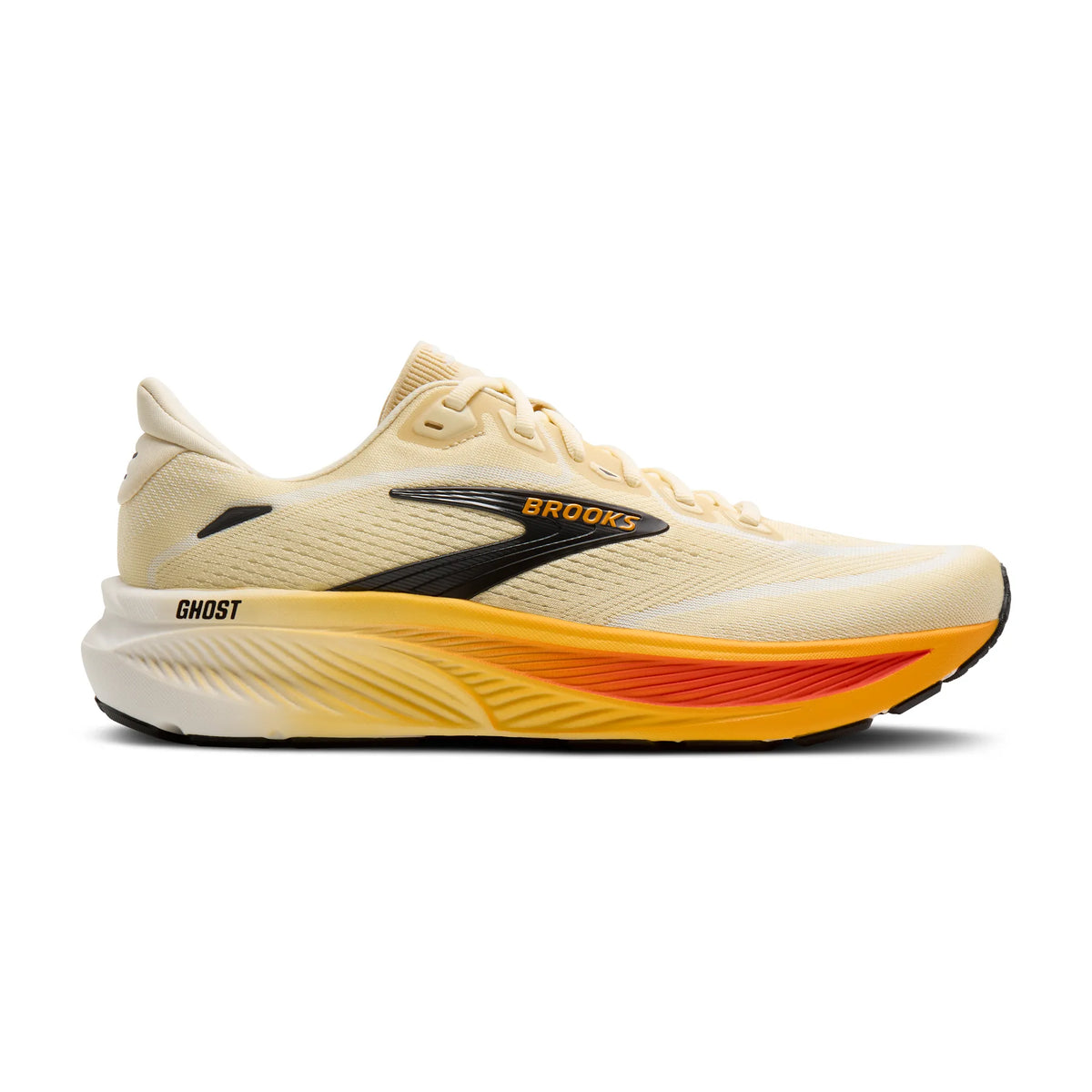 Men's Brooks Ghost 18