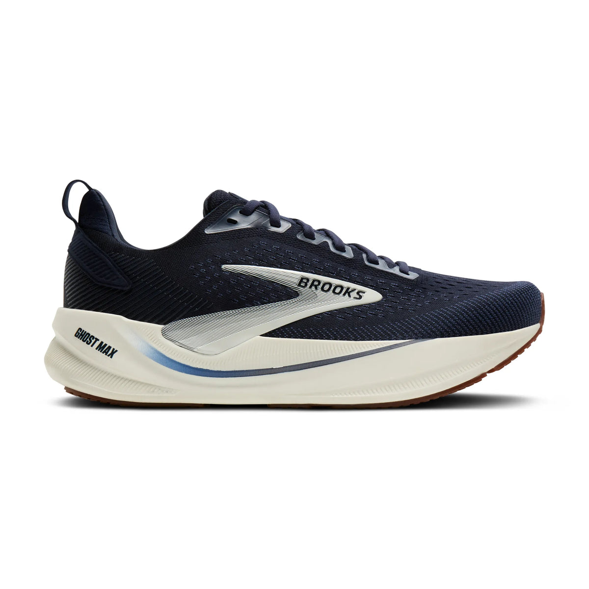 Men's Brooks Ghost Max 4