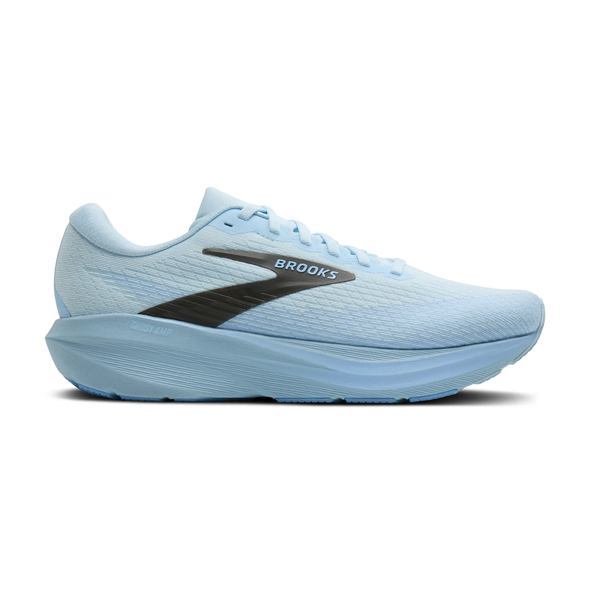 Men's Brooks Ghost Amp