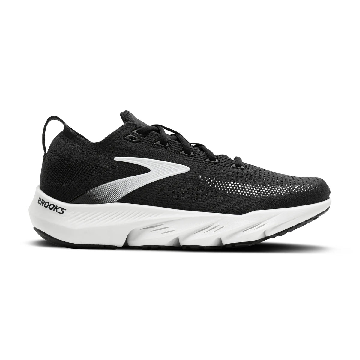 Women's Brooks Glycerin Flex
