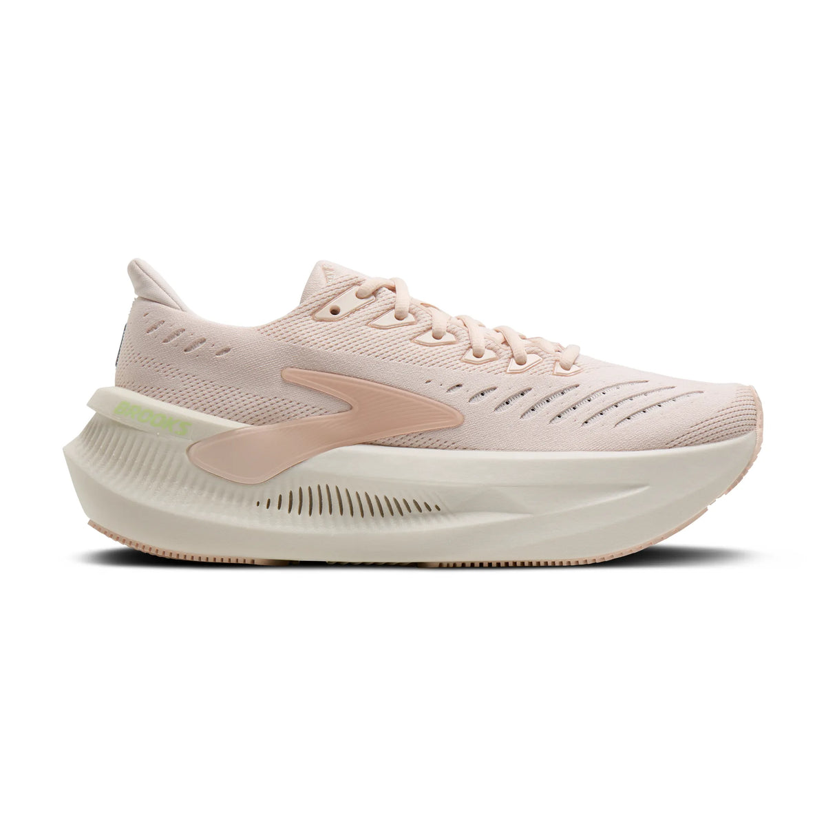 Women's Brooks Glycerin Max 2