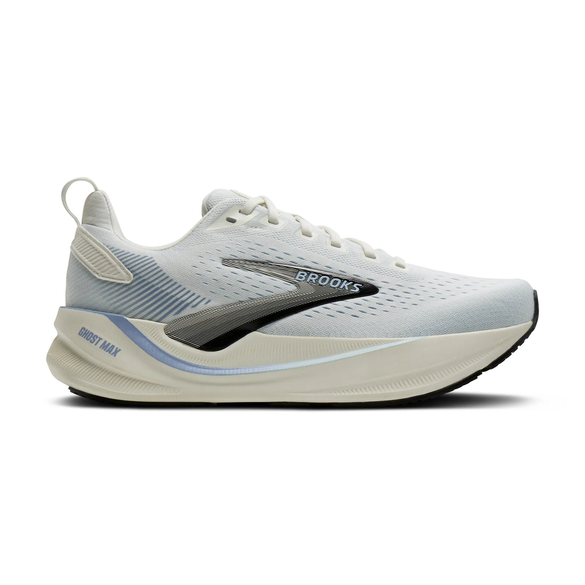 Women's Brooks Ghost Max 4