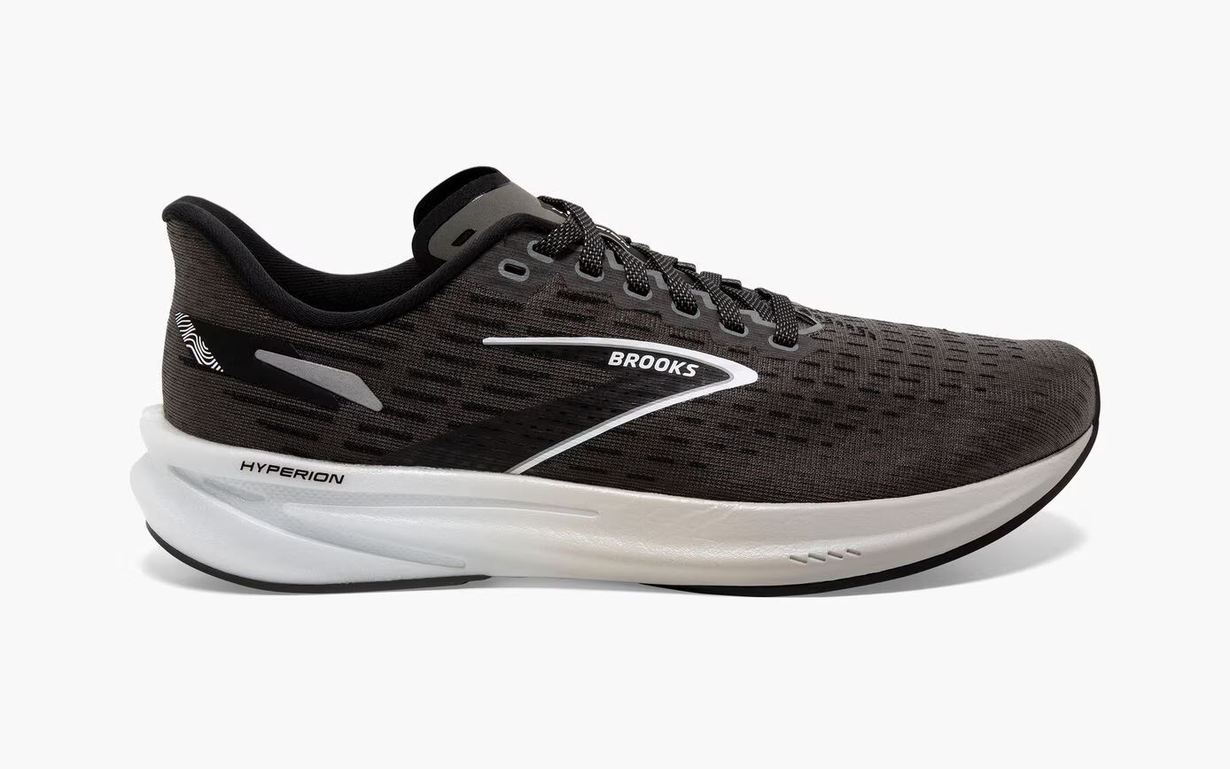 Hyperion - ready-to-run-tx
