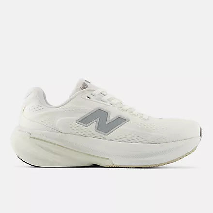 860v15 White / Grey w