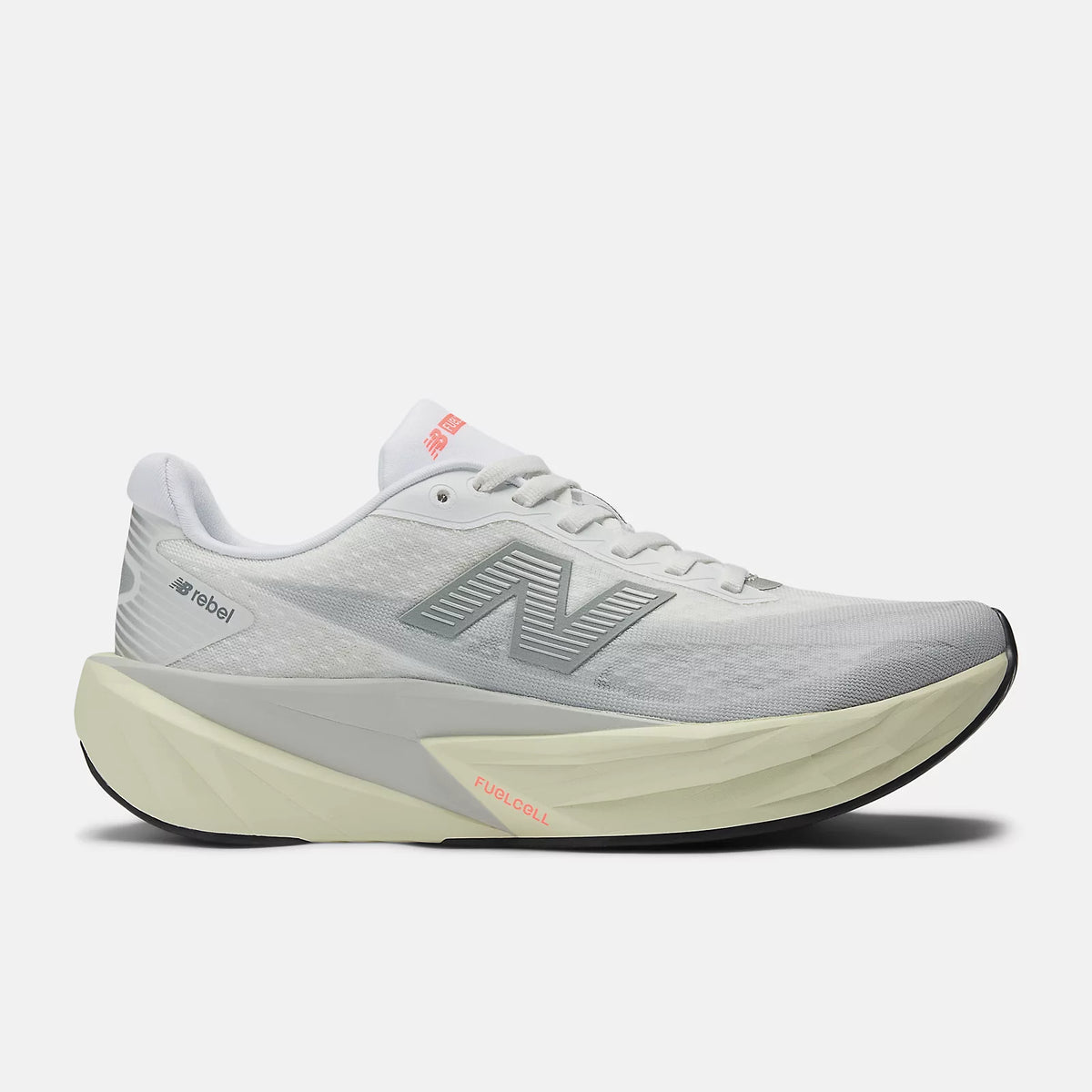 Women's New Balance FuelCell Rebel v5