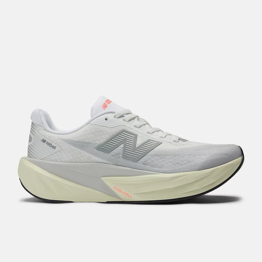 Women's New Balance FuelCell Rebel v5